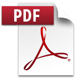 GWDL-ST系列功率控制器用戶手冊(cè) V3.2.pdf